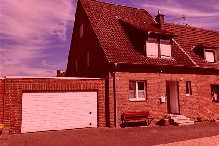 Escorts Wendisch Evern, Germany — Local Companions