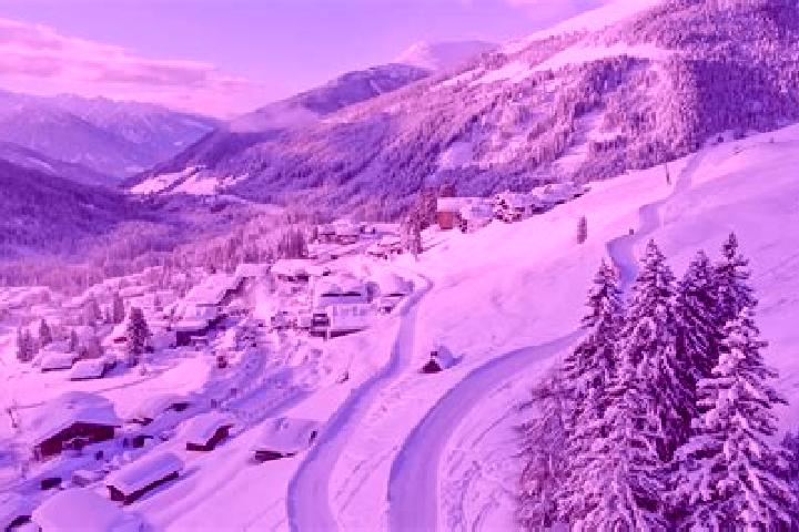 Escorts Wendling, Austria — Local Companions