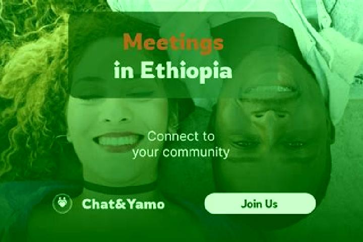 Escorts Wenji, Ethiopia — Local Companions