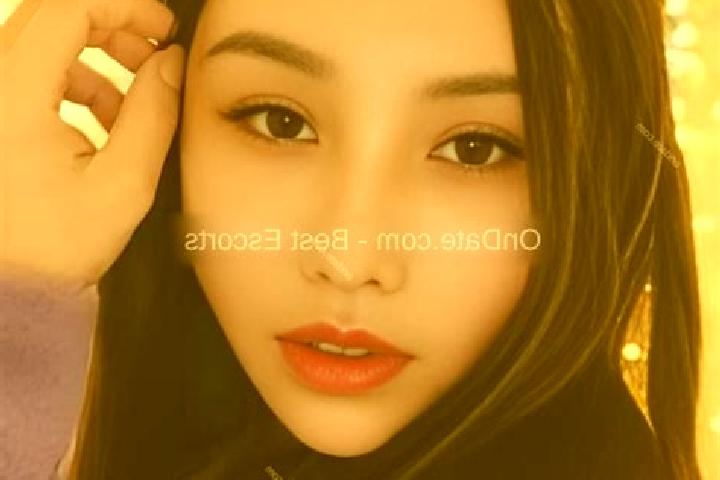 Escorts Wenlou, China — Local Companions