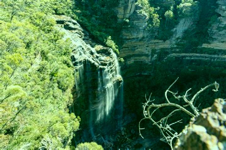 Escorts Wentworth Falls, Australia — Local Companions
