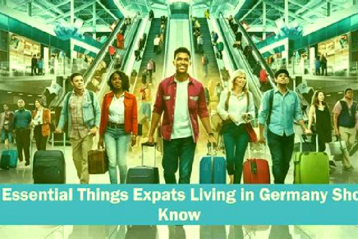 Escorts Werbach, Germany — Local Companions