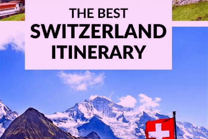 Escorts Wermatswil, Switzerland — Local Companions