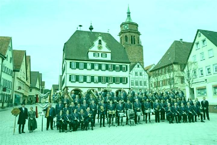 Escorts Wernau, Germany — Local Companions