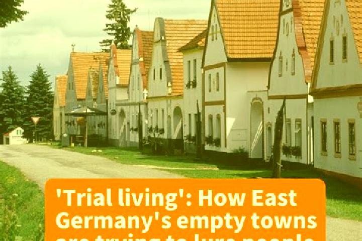 Escorts Wersten, Germany — Local Companions