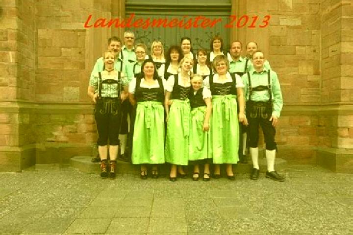 Escorts Wertach, Germany — Local Companions