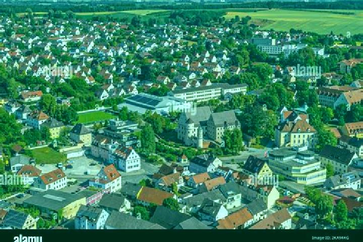 Escorts Wertingen, Germany — Local Companions