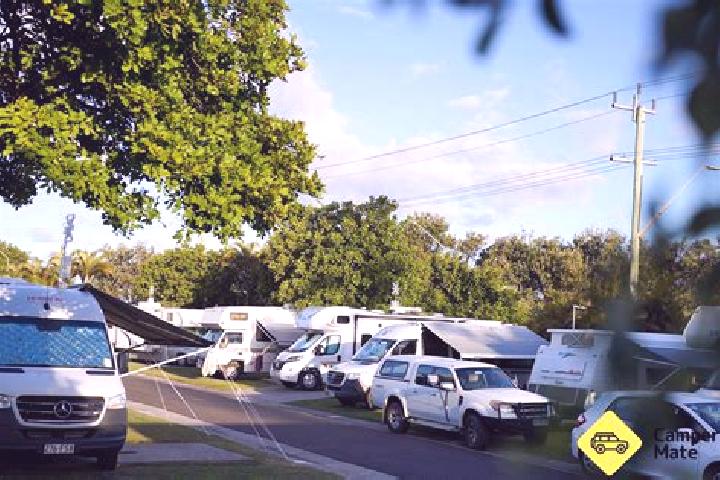 Escorts West Ballina, Australia — Local Companions