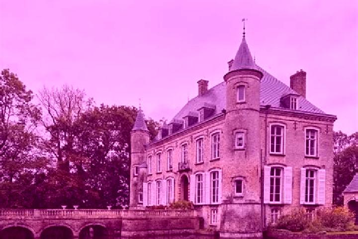 Escorts West-Cappel, France — Local Companions