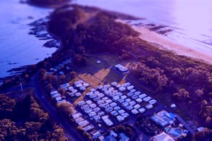 Escorts West Haven, Australia — Local Companions
