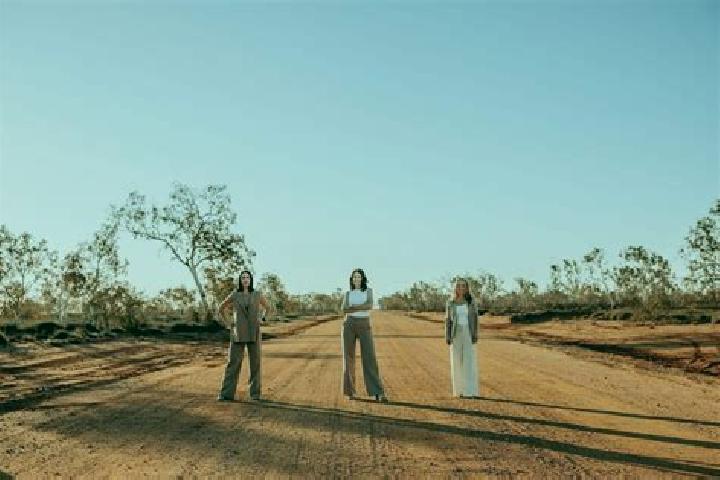 Escorts West Lamington, Australia — Local Companions
