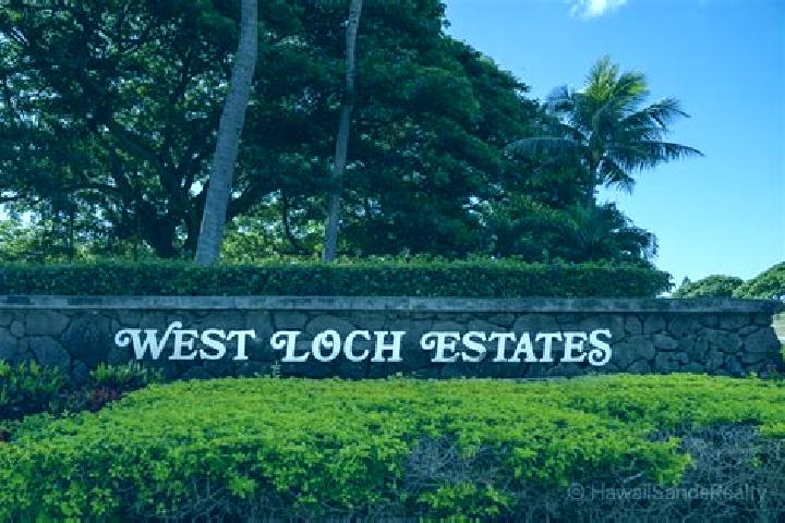 Escorts West Loch Estates, United States — Local Companions