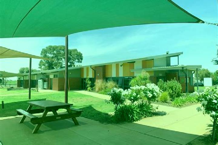 Escorts West Ulverstone, Australia — Local Companions