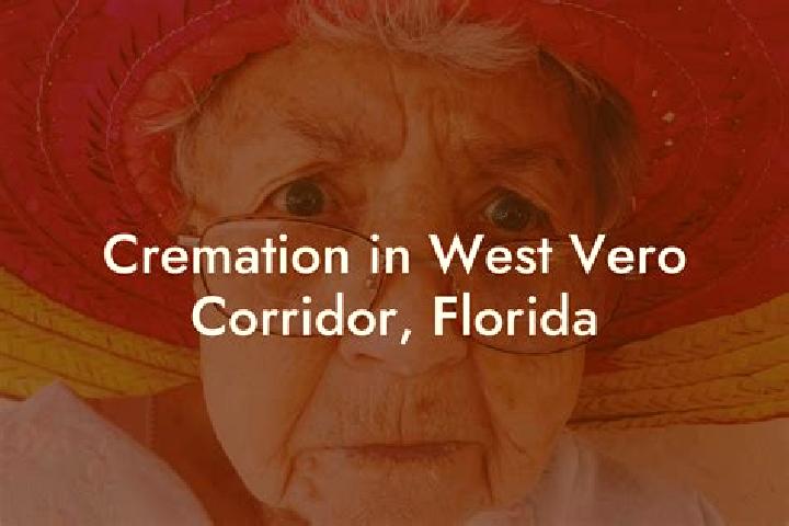Escorts West Vero Corridor, United States — Local Companions