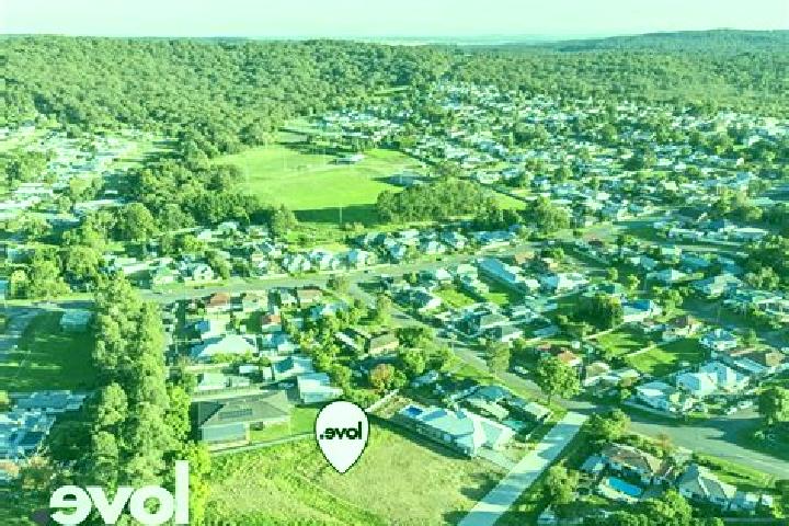 Escorts West Wallsend, Australia — Local Companions