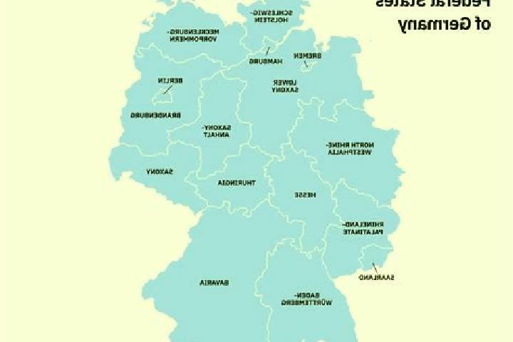 Escorts Westerheim, Germany — Local Companions