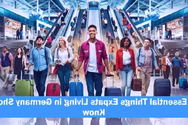 Escorts Westermoor, Germany — Local Companions