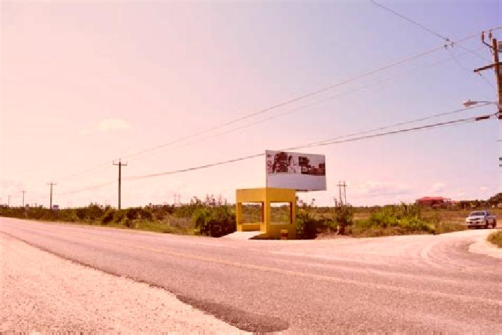 Escorts Western Paradise, Belize — Local Companions