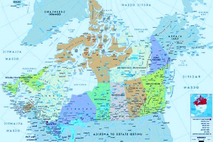 Escorts Westfort, Canada — Local Companions