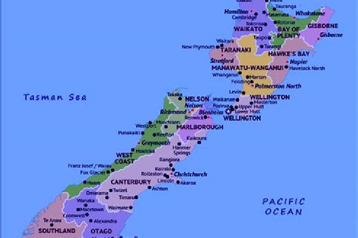 Escorts Westown, New Zealand — Local Companions