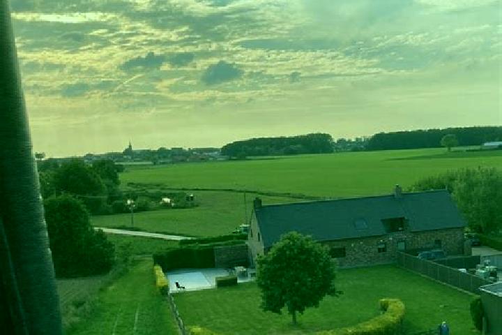 Escorts Westrozebeke, Belgium — Local Companions