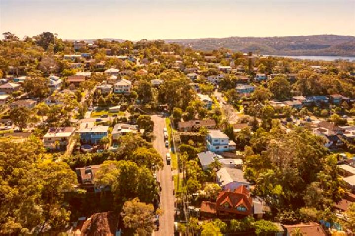 Escorts Wheeler Heights, Australia — Local Companions