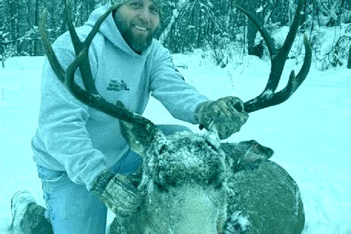 Escorts White Deer, United States — Local Companions