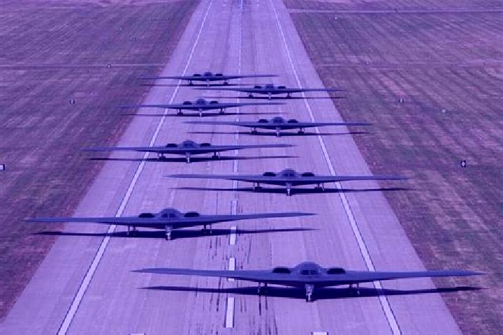 Escorts Whiteman Air Force Base, United States — Local Companions