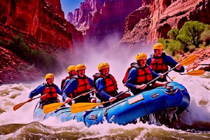 Escorts Whitewater, United States — Local Companions