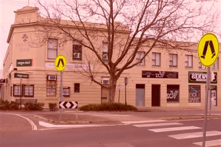 Escorts Whittlesea, Australia — Local Companions
