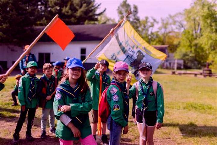 Escorts Whonnock, Canada — Local Companions