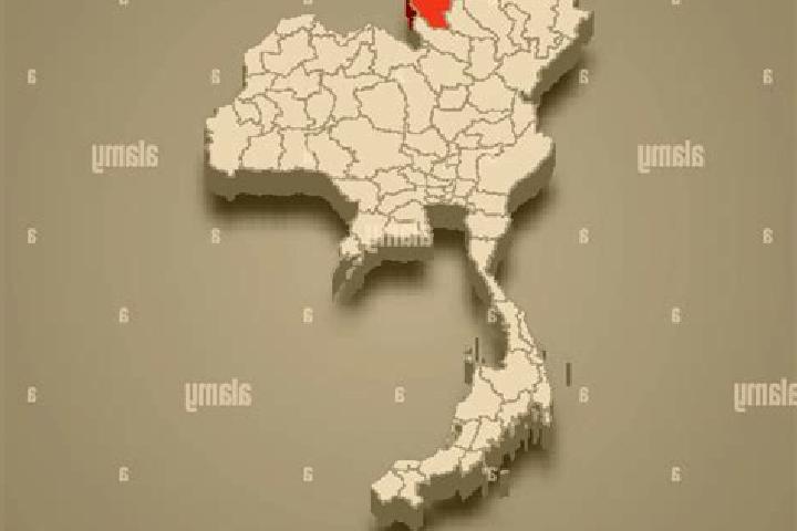 Escorts Wiang Sa, Thailand — Local Companions