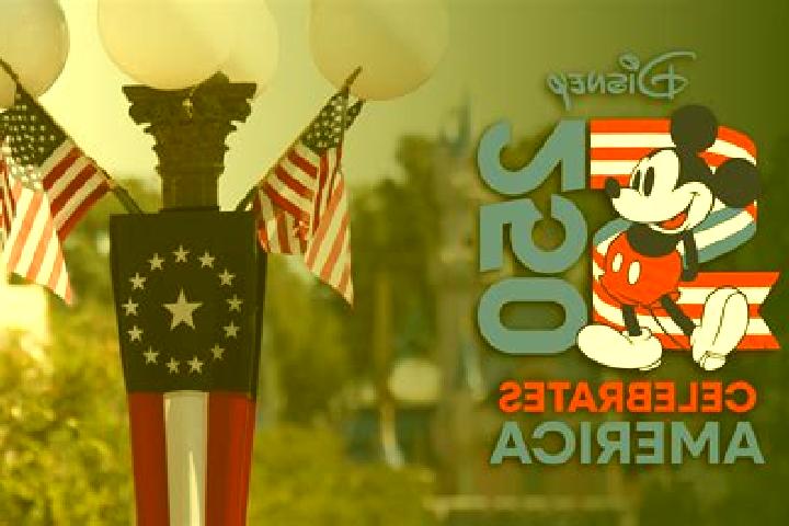Escorts Wickes, United States — Local Companions