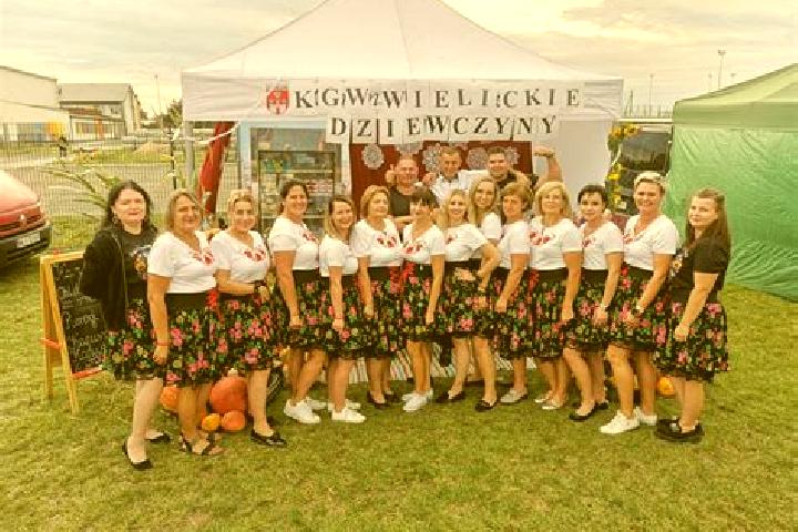 Escorts Wielgie, Poland — Local Companions