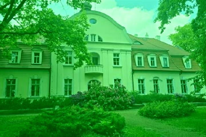 Escorts Wieruszow, Poland — Local Companions
