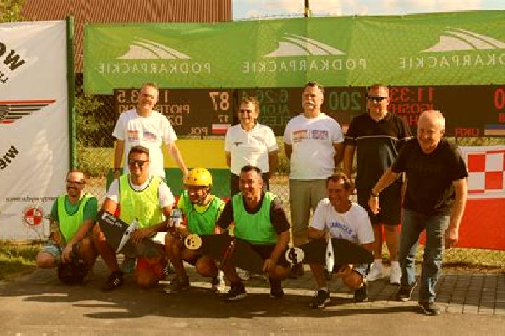 Escorts Wierzawice, Poland — Local Companions