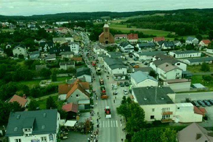Escorts Wierzchucino, Poland — Local Companions