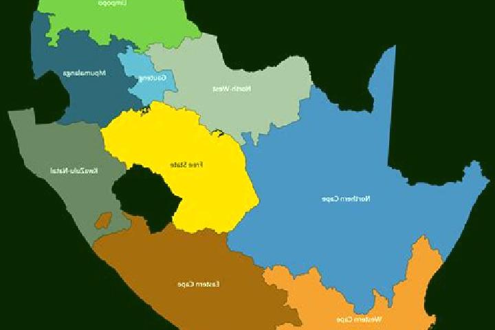 Escorts Wiesiesdraai, South Africa — Local Companions