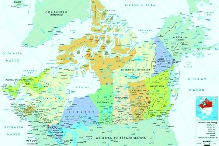 Escorts Wihkwentowin, Canada — Local Companions
