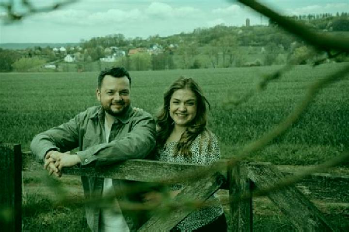 Escorts Wilburgstetten, Germany — Local Companions