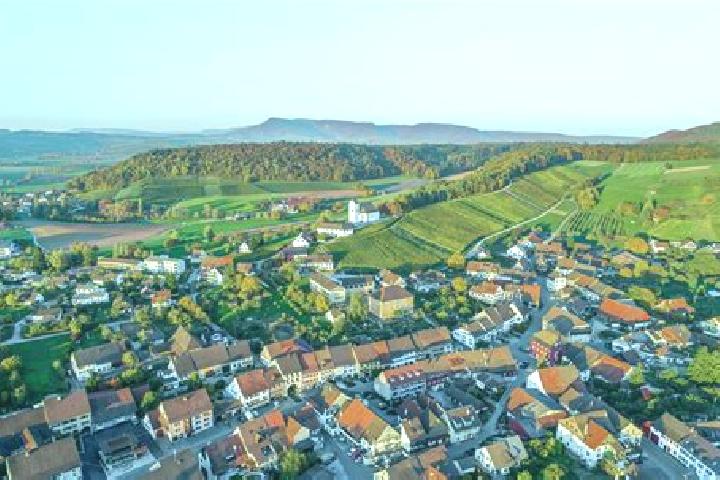 Escorts Wilchingen, Switzerland — Local Companions