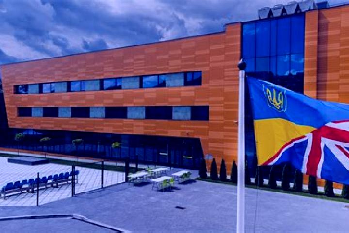 Escorts Wilczogora, Poland — Local Companions