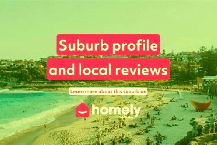 Escorts Willagee, Australia — Local Companions