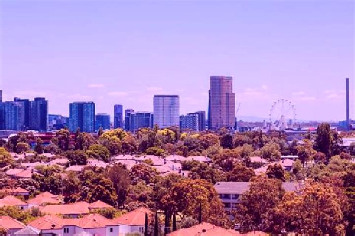Escorts Willetton, Australia — Local Companions