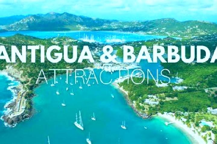 Escorts Willikies, Antigua and Barbuda — Local Companions