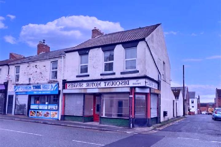 Escorts Willington, United Kingdom — Local Companions