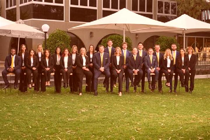 Escorts Willoughby East, Australia — Local Companions