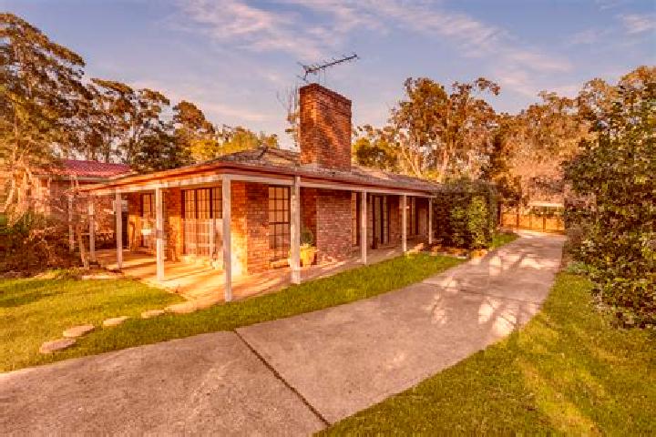 Escorts Willow Vale, Australia — Local Companions