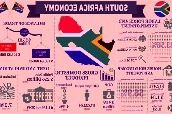 Escorts Willowvale, South Africa — Local Companions