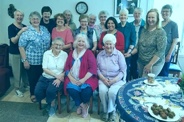 Escorts Wilson, Australia — Local Companions